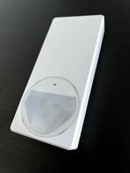 5x bewegingsmelder alarm, Doe-het-zelf en Verbouw, Alarmsystemen, Ophalen of Verzenden, Nieuw, Detector, Sensor of Melder, Overige soorten