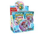 Kan iemand me helpen ik zoek deze hits nog van de journey, Hobby en Vrije tijd, Verzamelkaartspellen | Pokémon, Ophalen, Zo goed als nieuw