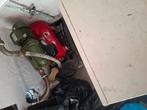 Gront  water  puntstuk   maken   telefon    0617381311, Fietsen en Brommers, Scooters | Piaggio, Ophalen of Verzenden, Zo goed als nieuw