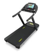 Technogym Excite Run 600