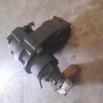 chevrolet NP 203 tussenbak voor parts, Ophalen, Gebruikt, Chevrolet