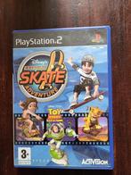 disney's extreme skate adventure, Gebruikt, 1 speler, Ophalen of Verzenden, Vanaf 3 jaar