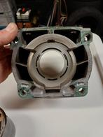 KTM SX 250 Cilinder, Ophalen of Verzenden, Gebruikt