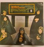 The Dave Clark Five. The best of., Cd's en Dvd's, Ophalen of Verzenden, 1960 tot 1980, 12 inch