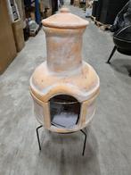 Tuinhaard/BBQ, Tuin en Terras, Tuinhaarden, Ophalen, Nieuw