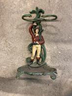 Paraplu standaard, Ophalen of Verzenden, Zo goed als nieuw