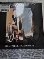 The Cranberries lp, Ophalen of Verzenden, Nieuw in verpakking, 12 inch