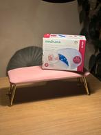 UV lamp / manicure set, Ophalen of Verzenden, Nieuw, Wit, Handen en Nagels