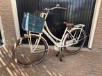 Cortina U4 Damesfiets 50cm, Fietsen en Brommers, Fietsen | Dames | Damesfietsen, Gebruikt, Versnellingen, 50 tot 53 cm, Ophalen