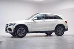 Mercedes-Benz GLC 300e 4Matic AMG Premium Plus [ Panorama Bu, Automaat, Gebruikt, 4 cilinders, 2000 kg