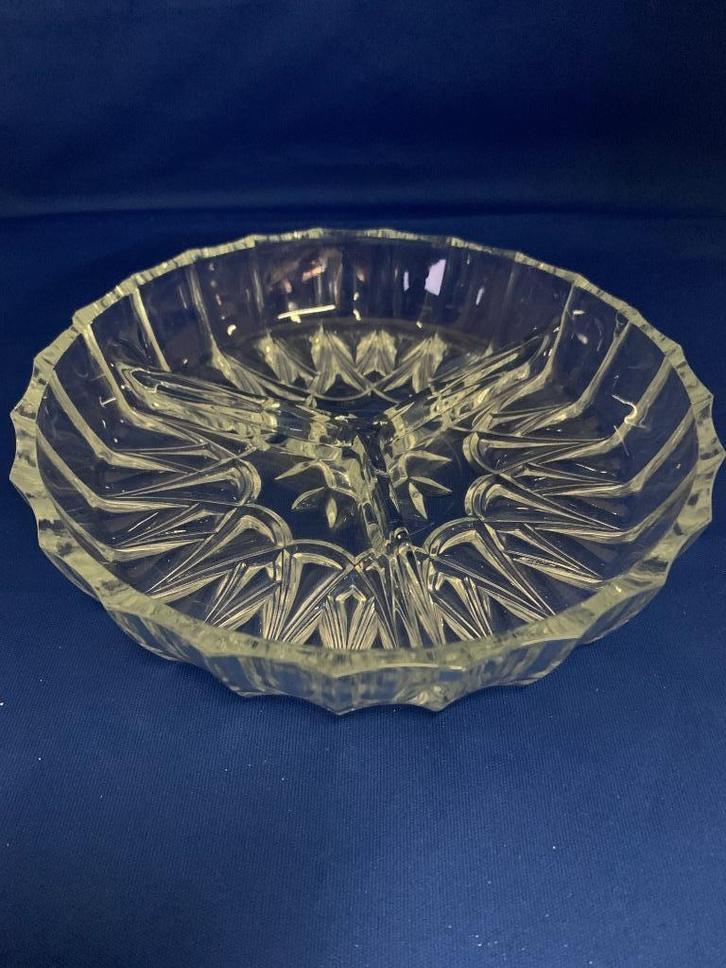 chips schaaltje, Huis en Inrichting, Keuken | Servies, Schaal of Schalen, Overige stijlen, Ophalen of Verzenden