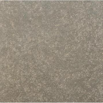 Aanbieding Kera Twice keramische terrastegels van Excluton € beschikbaar voor biedingen