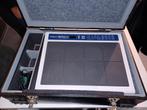 Roland spd-11 als nieuw met boekjes en mountingplate!, Ophalen, Nieuw, Roland