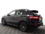 Porsche Cayenne 3.0 D Sport Chrono 310Pk Aut- Panoramadak Bo, Auto's, Porsche, Te koop, Elektrische ramen, Gebruikt, 750 kg