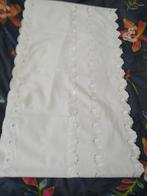 Valletje, Ophalen, Nieuw, Minder dan 100 cm