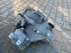 6-bak 1.4 TSI CAX Audi A3 8P, Seat, VW, Skoda NBX! LHY - LNY, Auto-onderdelen, Transmissie en Toebehoren, Ophalen of Verzenden
