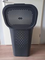 Wasmand antrisiet, Huis en Inrichting, Ophalen, Zo goed als nieuw, Overige kleuren, Overige typen