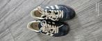 36 maat schoenen adidas samba, Ophalen of Verzenden, Zo goed als nieuw, Schoenen