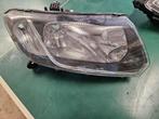 Dacia sandero koplamp rechts  2018, Ophalen of Verzenden, Dacia