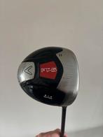 Callaway FT-5 Driver - 11* Loft - R2 Flex - Nette Staat, Callaway, Ophalen of Verzenden, Zo goed als nieuw, Callaway