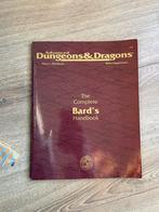 Ad&d dungeons and dragons boeken, Boeken, Fantasy, Gelezen, Ophalen of Verzenden