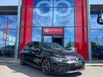 Volkswagen Golf 2.0 TSI GTI, Auto's, Volkswagen, 730 kg, Euro 6, 4 cilinders, 1984 cc