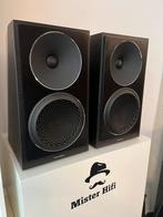 December opruiming op Demo modellen, Nieuw, Info@mister-hifi.nl, 120 watt of meer, Mister Hifi