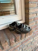 Wandelschoenen kind maat 24 zgan, Ophalen of Verzenden, Zo goed als nieuw, Schoenen