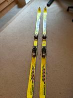 Volkl Slalom Ski's - Gebruikt, Overige merken, 160 tot 180 cm, Gebruikt, Ophalen of Verzenden