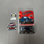 Hot Wheels RLC Nissan Skyline 2000 GT-R, Ophalen of Verzenden, Nieuw, Auto