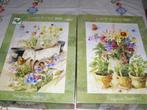 Marjolein Bastin puzzel, Ophalen of Verzenden, 500 t/m 1500 stukjes, Gebruikt, Legpuzzel
