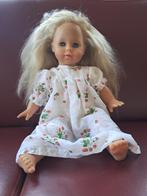 Zapf pop, Ophalen of Verzenden, Gebruikt, Babypop