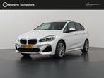 BMW 2-serie Active Tourer 225xe iPerformance High Executive, Automaat, 8 kWh, Gebruikt, Euro 6