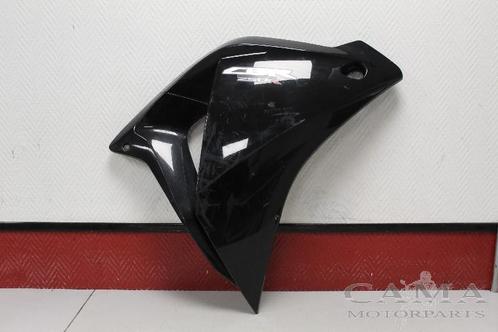 ZIJKUIPDEEL RECHTS CBR 250 RR 2008-2013 (64370-KYJA-9000), Motoren, Onderdelen | Honda, Gebruikt