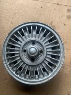 Classic reserve wiel voor Alfa Romeo, Ophalen of Verzenden, Gebruikt