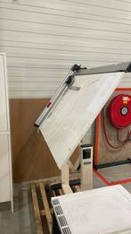 Tekentafel, Ophalen, Arnal, Zo goed als nieuw, Info@arnal.com