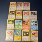 Gezocht: Eevee & evolutie Bulk kaarten., Verzenden, Nieuw, Losse kaart, Foil