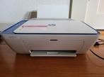 HP Deskjet 2600 all in one series, Computers en Software, Printers, Ophalen, Zo goed als nieuw