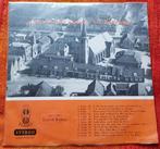 LP Niet-Ritmische Psalmen Uit Kockengen - IGST, Cd's en Dvd's, Ophalen of Verzenden, Gebruikt, Overige formaten