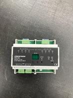 CRESTRON DIN-IO8 I/O MODULE, Ophalen of Verzenden, Zo goed als nieuw