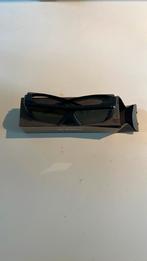 3D glasses, Audio, Tv en Foto, Televisie-accessoires, Ophalen of Verzenden, Nieuw