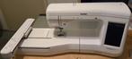 Brother Innov-is V3, Ophalen, Zo goed als nieuw, Machineborduren, Borduurmachine