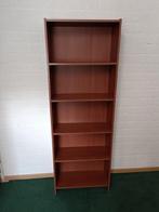 Boekenkast, 50 tot 100 cm, Minder dan 25 cm, 150 tot 200 cm, Ophalen of Verzenden