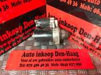Mercedes C/E Klasse ('98-'03) Startmotor 0051510601, Ophalen of Verzenden, Gebruikt, Mercedes-Benz