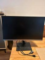 Samsung Computerscherm - Goede Staat!, Computers en Software, Monitoren, Hoofdtelefoonaansluiting, Full HD, 60 Hz of minder, Ophalen