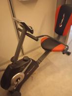 christopeit sport, Ophalen, Nieuw, Metaal, Benen