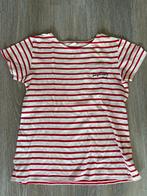 Zara meisjes tshirt maat 152, Ophalen of Verzenden, Gebruikt, Meisje, Shirt of Longsleeve