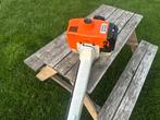 ‼️Stihl fs400 bosmaaier‼️, Ophalen of Verzenden, Gebruikt, Overige soorten