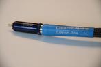 Clearer Audio Silverline Optimus Coaxiale Digitale Interlink, Verzenden, Mail, Post, Minder dan 2 meter