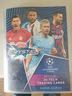 Voetbal plaatjes, Ophalen of Verzenden, Zo goed als nieuw, Overige binnenlandse clubs, Poster, Plaatje of Sticker